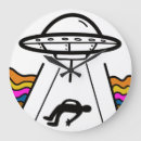 Recherche de ufo horloges Étoiles