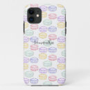 Search for macarons iphone cases Cute