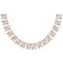 Search for party flags wedding bunting flags Bridal shower