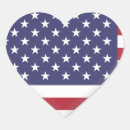 Search for estados unidos stickers World flags