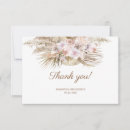 Recherche de orchidee rose vœux cartes Pour tous