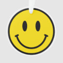 Search for emoji ornaments Smile