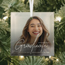 Recherche de college graduation ornaments Simple