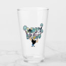 Recherche de johnny bravo tumblers Kids cartoon