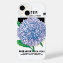 Search for aster flower iphone cases Vintage
