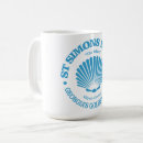 Search for simone mugs Georgia
