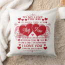 Search for soulmate pillows Heart