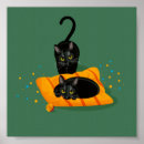 Search for sat posters Animal
