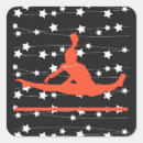 Search for no label keychains For kids