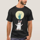Recherche de humour lapin tshirts Amusant