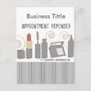 Recherche de facial invitations Maquillage