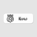 Search for american patriotic name tags Patriotism