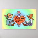 Recherche de girl loves posters Hearts