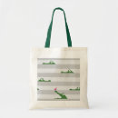 Search for crocodiles bags Funny