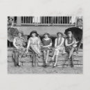 Recherche de costumes cartes postales Histoire