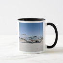 Search for stationary mugs Planes