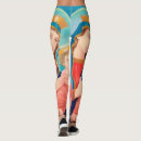 Search for catholic leggings Jesus
