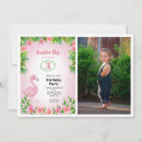 Recherche de flamant tropical invitations Été