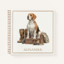 Search for vintage style notebooks Watercolor