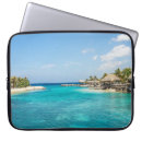 Recherche de vacances ordinateurs portables protections Palmiers