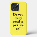 Search for self care iphone cases Quote