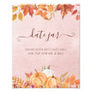 Search for date night jar posters Watercolor