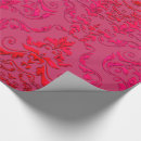Recherche de dimanche papier cadeau Élégant