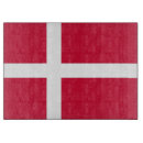 Recherche de rouge et blanc planches à découper Pour eux