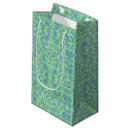 Search for boho gift bags Abstract