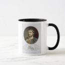 Search for king louis mugs 1751 1847