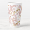 Recherche de xoxo tasses Chic
