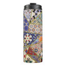 Search for gypsy travel mugs Background