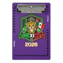 Search for kids clipboards Boys