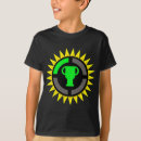 Search for theory kids clothing Funny