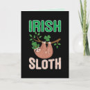 Search for patricks business stationery Happy st patrick's day