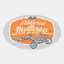 Search for moto stickers Vintage