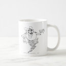 Search for deville mugs Looney tunes devil