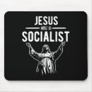 Recherche de jésus drôle tapis souris Christianisme
