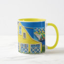 Search for coming home mugs Farm