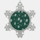 Search for aesthetic ornaments Minimalist