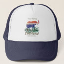 Search for thailand hats Bangkok