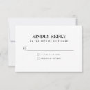 Recherche de halloween mariages Éffrayant