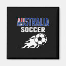 Search for baseball jersey magnets Funny
