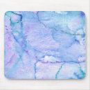 Search for auguste mousepads Blue