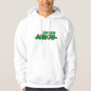 Search for green arrow hoodies Super