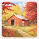 Search for sheds stickers Barn