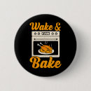 Search for attitude of gratitude buttons Rustic