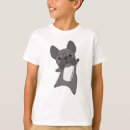 Search for bulldog kids tshirts Dogs