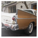 Search for car tiles Classic