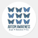 Search for understanding stickers Diversity
